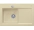 Мойка для кухни Villeroy & Boch 677202i5 1