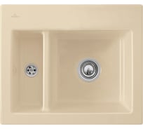 Мойка для кухни Villeroy & Boch 678001i5