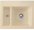 Мойка для кухни Villeroy & Boch 678001i5 1
