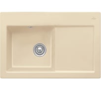 Мойка для кухни Villeroy & Boch 677201i5