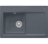 Мойка для кухни Villeroy & Boch 677201i4