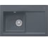 Мойка для кухни Villeroy & Boch 677201i4 1