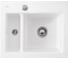 Мойка для кухни Villeroy & Boch 678002R1 1