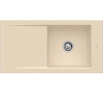 Мойка для кухни Villeroy & Boch 679001i5