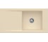 Мойка для кухни Villeroy & Boch 679001i5 1