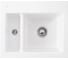 Мойка для кухни Villeroy & Boch 678001R1 1