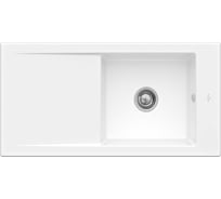 Мойка для кухни Villeroy & Boch 679001R1