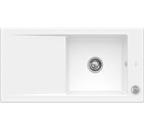 Мойка для кухни Villeroy & Boch 679002R1