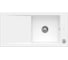 Мойка для кухни Villeroy & Boch 679002R1 1