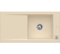 Мойка для кухни Villeroy & Boch 679002i5
