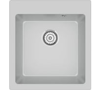 Мойка KUPPERSBERG MODENA 45 NL 1B GREY ROCK 6746