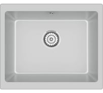 Мойка KUPPERSBERG UNIVERSA 60 NL 1B GREY ROCK 6698
