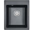 Мойка KUPPERSBERG MODENA 40 NL 1B ANTHRACITE 6751 1