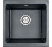 Мойка KUPPERSBERG UNIVERSA 50 NL 1B ANTHRACITE 6703