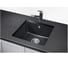 Мойка KUPPERSBERG UNIVERSA 50 NL 1B ANTHRACITE 6703 2