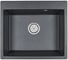 Мойка KUPPERSBERG MODENA 60 NL 1B ANTHRACITE 6733 1
