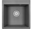 Мойка KUPPERSBERG MODENA 50 NL 1B DARK ROCK 6742 1