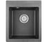 Мойка KUPPERSBERG MODENA 40 NL 1B DARK ROCK 6754 1