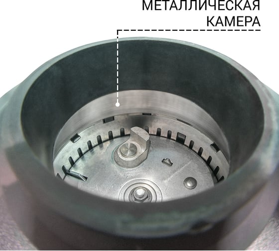 Измельчитель пищевых отходов BORT Alligator MEGA 93417425