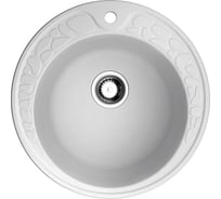 Мойка Omoikiri Tovada 51-PA Artgranit пастила 4993365