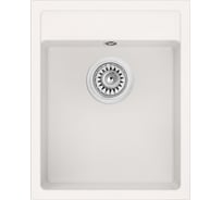 Мойка LONGRAN Ultra ULS400.500 Alpina ULS400.500 - 07