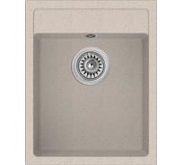 Мойка LONGRAN Ultra ULS400.500 Terra ULS400.500 - 38