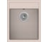 Мойка LONGRAN Ultra ULS400.500 Sabbia ULS400.500 - 58 1