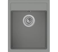 Мойка LONGRAN Ultra ULS400.500 Croma ULS400.500 - 49