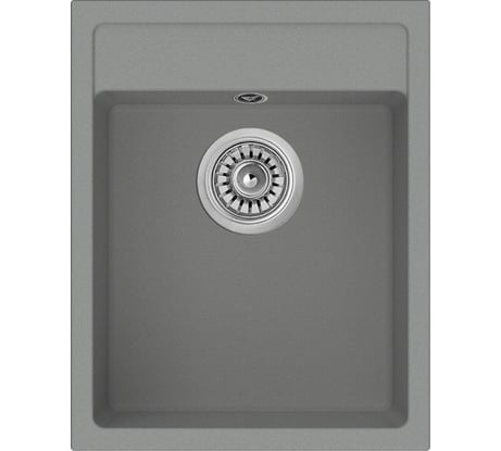 Мойка LONGRAN Ultra ULS400.500 Croma ULS400.500 - 49