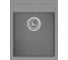 Мойка LONGRAN Ultra ULS400.500 Croma ULS400.500 - 49 1