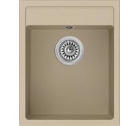 Мойка LONGRAN Ultra ULS400.500 Colorado ULS400.500 - 08