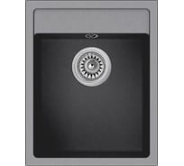 Мойка LONGRAN Ultra ULS400.500 Lava ULS400.500 - 40