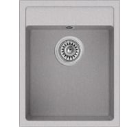 Мойка LONGRAN Ultra ULS400.500 Arena ULS400.500 - 47