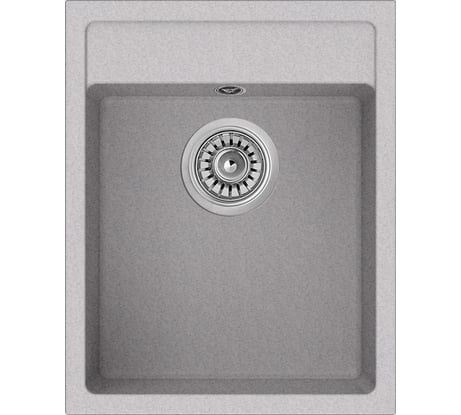 Мойка LONGRAN Ultra ULS400.500 Arena ULS400.500 - 47