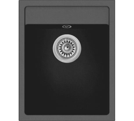 Мойка LONGRAN Ultra ULS400.500 Onyx ULS400.500 - 10