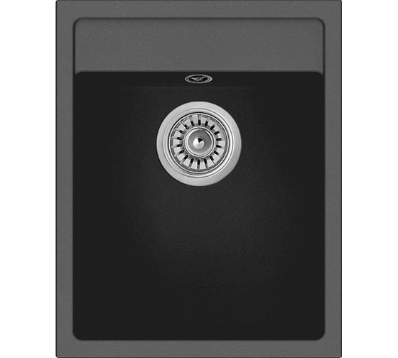 Мойка LONGRAN Ultra ULS400.500 Onyx ULS400.500 - 10