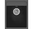 Мойка LONGRAN Ultra ULS400.500 Onyx ULS400.500 - 10 1