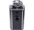 Измельчитель пищевых отходов SHREDDER-CS 560w-gy G 5691 2