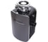 Измельчитель пищевых отходов SHREDDER-CS 560w-gy G 5691 3