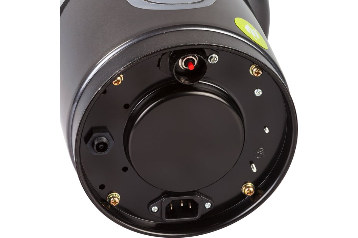 Измельчитель пищевых отходов BORT TITAN MAX Power 9127579 - выгодная ...