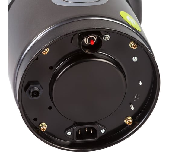 Измельчитель пищевых отходов BORT TITAN MAX Power 9127579