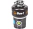 Измельчитель пищевых отходов BORT TITAN MAX Power 9127579 1