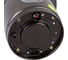 Измельчитель пищевых отходов BORT TITAN MAX Power 9127579 3