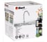 Измельчитель пищевых отходов BORT TITAN MAX Power 9127579 7