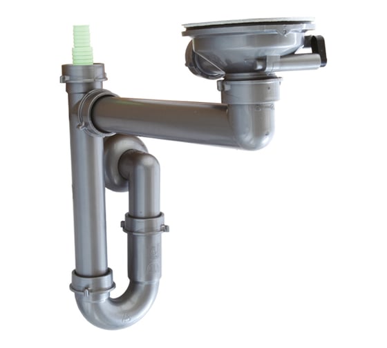 Мойка IDDIS Granucryl сафари 570х500 Vane G V04S571i87