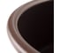 Мойка IDDIS Granucryl цвет шоколад одна чаша D510 Kitchen G K16C511i87 6