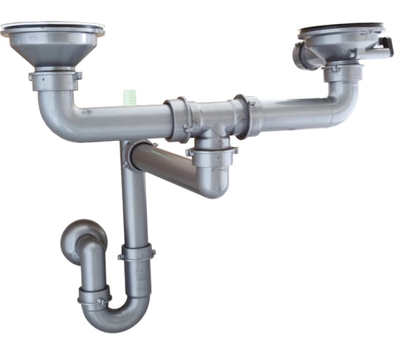 Мойка IDDIS Granucryl песок 1 1/2 чаши 780х500 Vane G V18P785i87