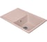 Кухонная мойка AquaGranitEx розовый M-27 /315 2