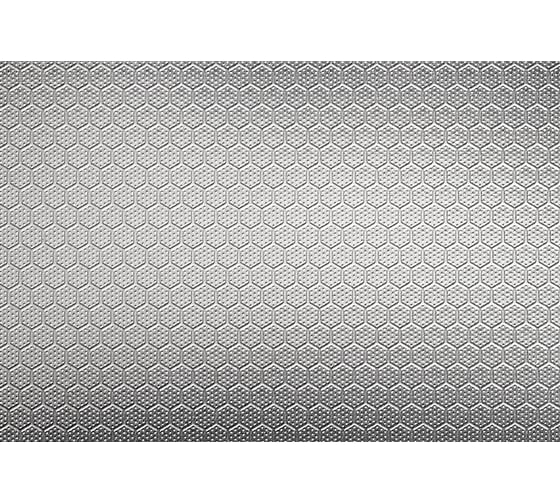 Рельефная кухонная мойка из нержавеющей стали GERHANS K35044BD