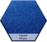 Кухонная мойка AquaGranitEx синий M-08 /323 4